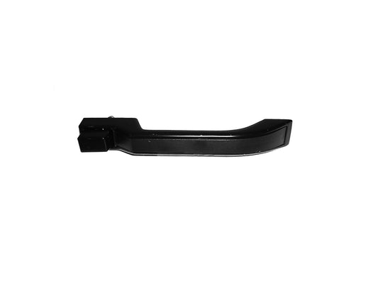 Door Handle R/H Right Hand = L/H Left Hand  –  To Suit Isuzu F Series (86-96)