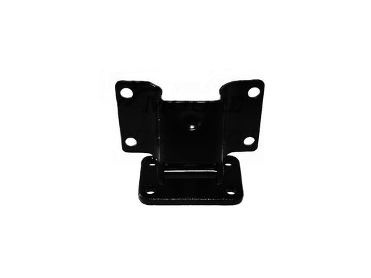 Door Hinge R/H Right Hand = L/H Left Hand  –  Upper  –  To Suit Isuzu F Series (86-96)