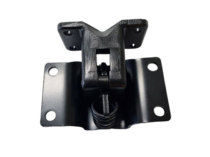 Door Hinge R/H Right Hand = L/H Left Hand  –  Lower  –  To Suit Isuzu F Series (86-96)