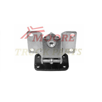 Door Hinge R/H Right Hand = L/H Left Hand  –  Lower  –  To Suit Isuzu F Series (86-96)