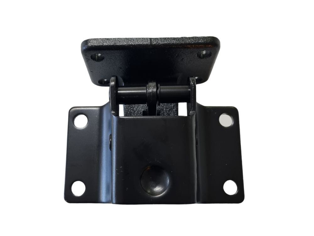 Door Hinge R/H Right Hand = L/H Left Hand  –  Lower  –  To Suit Isuzu F Series (86-96)