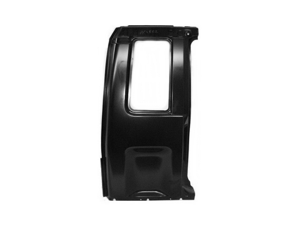 Rear Quarter Panel R/H Right Hand  –  To Suit Isuzu F Series (86-96)