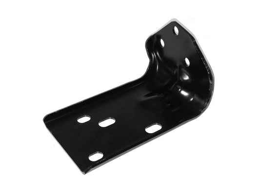 Front Bumper Bar Bracket R/H Right Hand  –  To Suit Isuzu F Series (96-07)