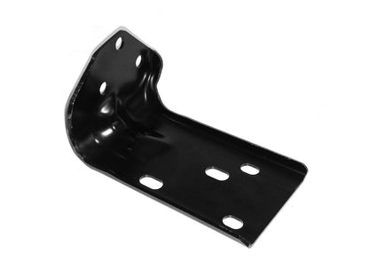 Front Bumper Bar Bracket L/H Left Hand  –  To Suit Isuzu F Series (96-07)