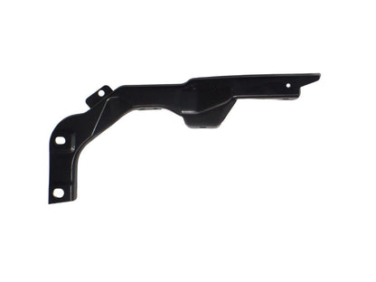 Step Panel Bracket R/H Right Hand  –  To Suit Isuzu F Series (96-07)