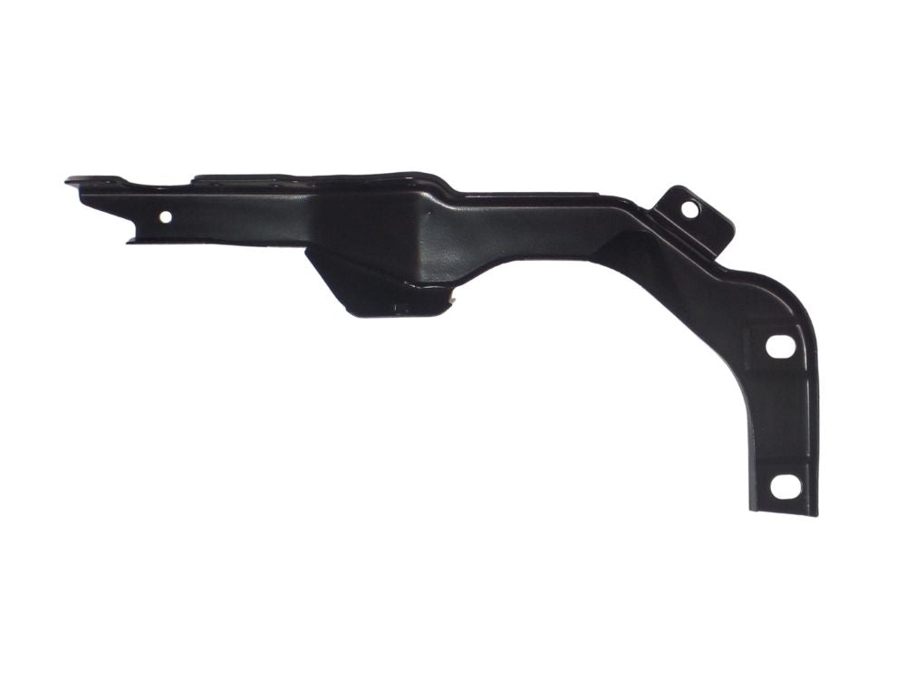 Step Panel Bracket R/H Right Hand  –  To Suit Isuzu F Series (96-07)