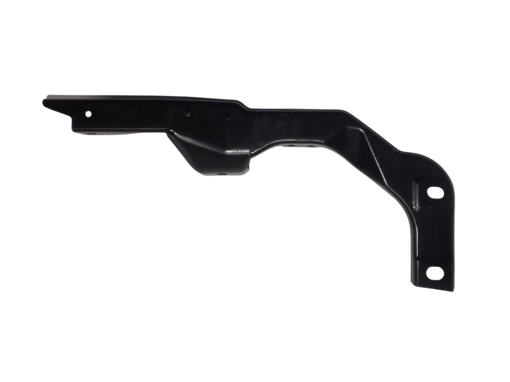 Step Panel Bracket L/H Left Hand  –  To Suit Isuzu F Series (96-07)