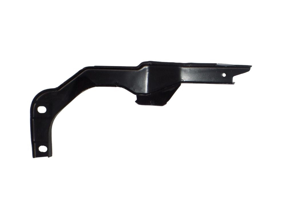 Step Panel Bracket L/H Left Hand  –  To Suit Isuzu F Series (96-07)