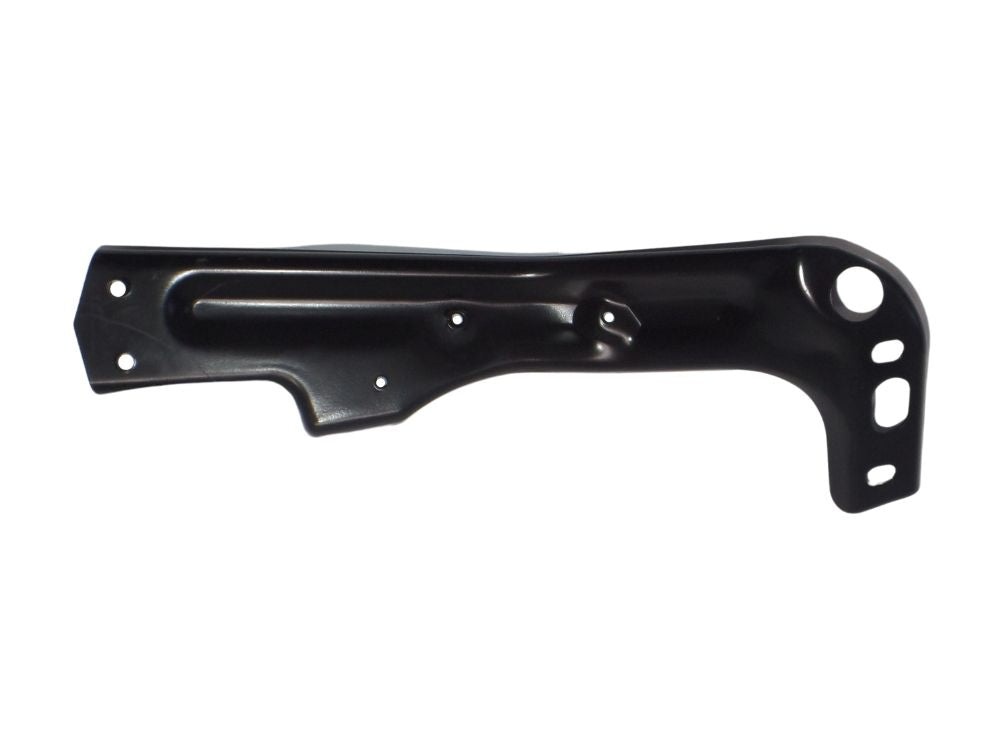 Step Panel Bracket L/H Left Hand  –  To Suit Isuzu F Series (96-07)