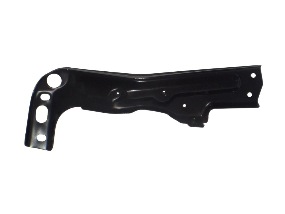 Step Panel Bracket L/H Left Hand  –  To Suit Isuzu F Series (96-07)