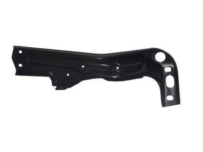 Step Panel Bracket L/H Left Hand  –  To Suit Isuzu F Series (96-07)