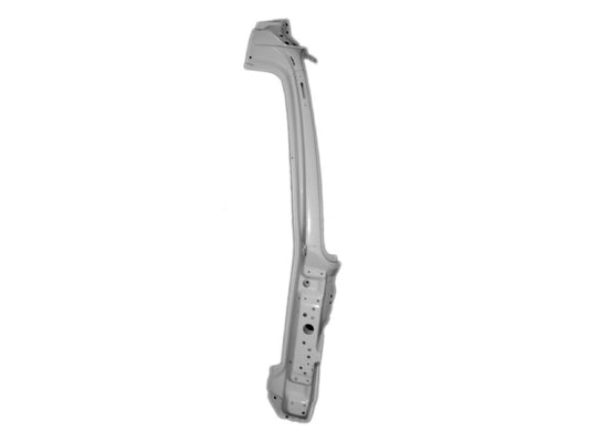 Front Pillar R/H Right Hand  –  To Suit Isuzu F Series (96-07)