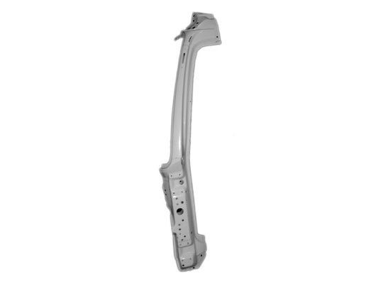 Front Pillar L/H Left Hand  –  To Suit Isuzu F Series (96-07)