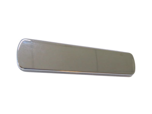 Door Garnish In Fill  –  Chrome  –  To Suit Isuzu F Series (96-07)