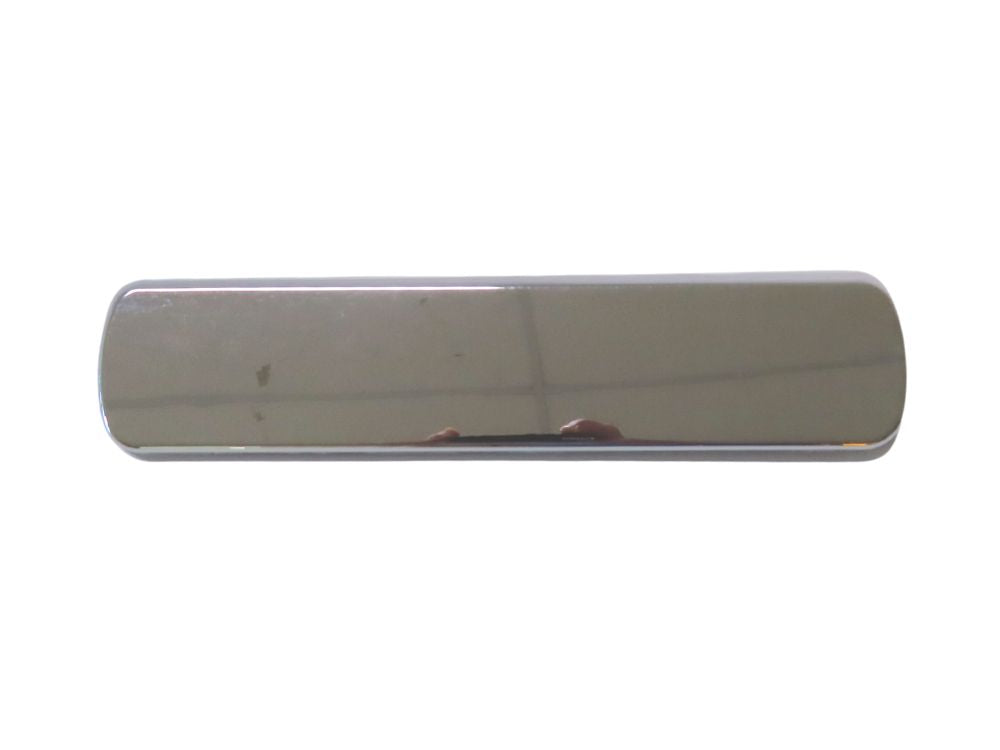 Door Garnish In Fill  –  Chrome  –  To Suit Isuzu F Series (96-07)