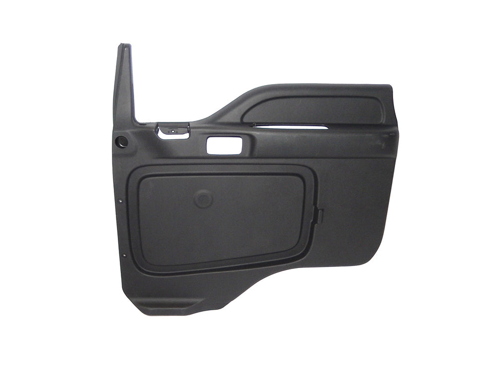 Door Trim R/H Right Hand  –  Electric  –  To Suit Isuzu F Series (96-07)