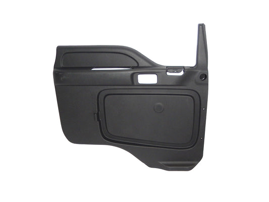 Door Trim L/H Left Hand  –  Electric  –  To Suit Isuzu F Series (96-07)