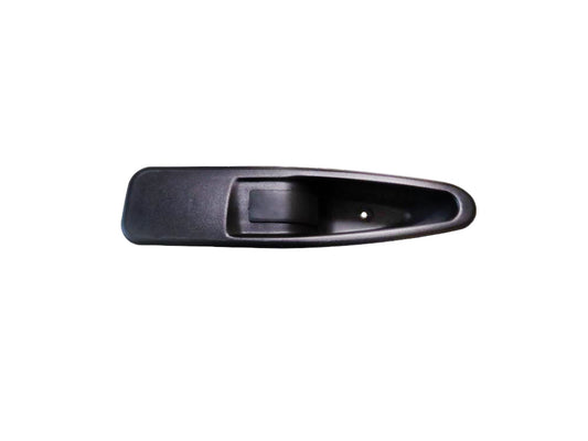 Door Pull L/H Left Hand  –  To Suit Isuzu F Series (96-07)