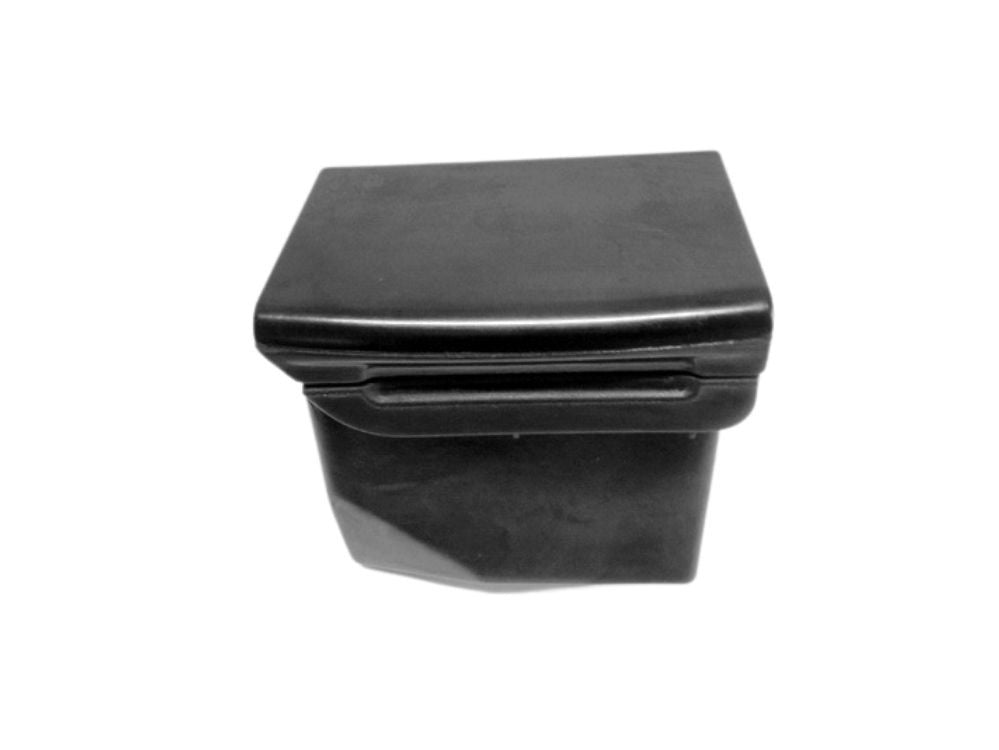 Ash Tray R/H Right Hand  –  To Suit Isuzu F Series (96-07)