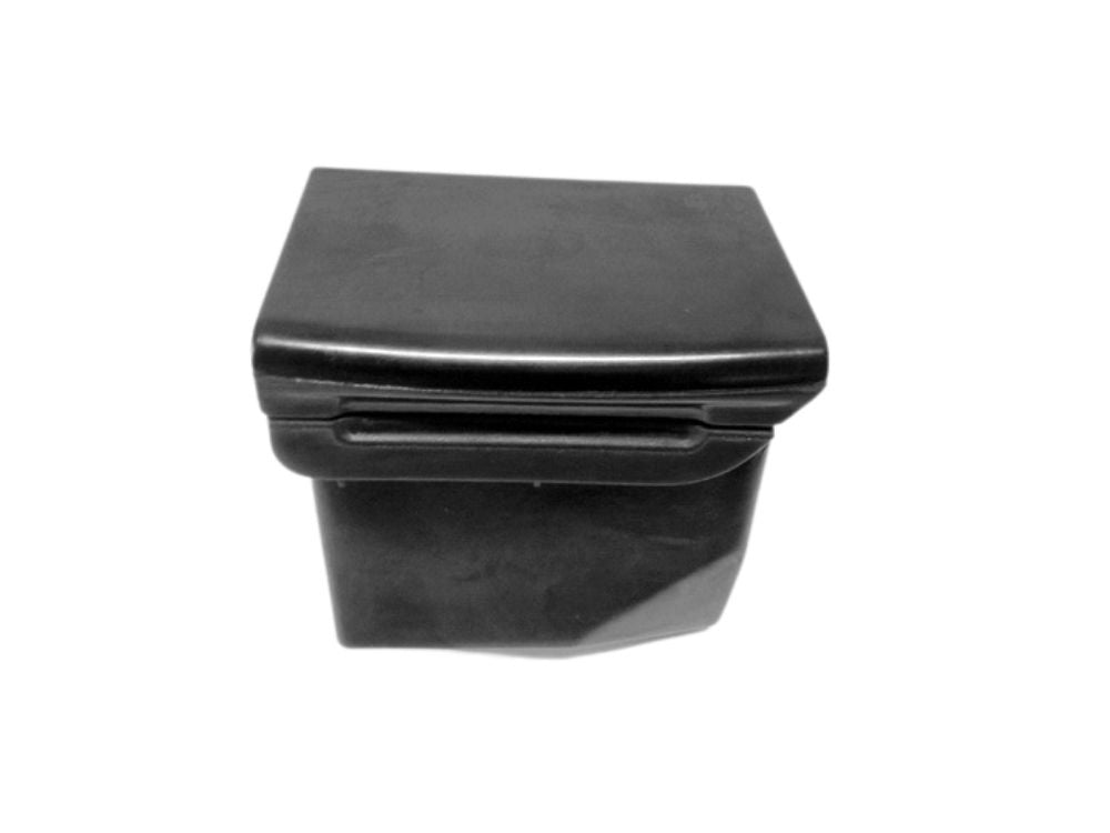 Ash Tray L/H Left Hand  –  To Suit Isuzu F Series (96-07)