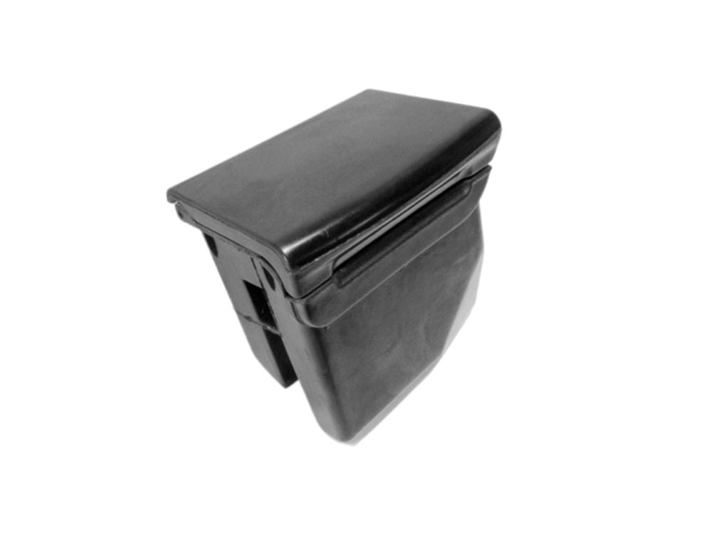 Ash Tray L/H Left Hand  –  To Suit Isuzu F Series (96-07)