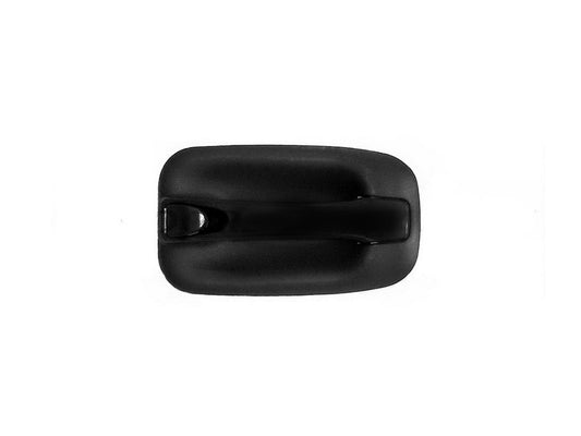 Door Handle R/H Right Hand = L/H Left Hand  –  Outer  –  To Suit Isuzu F Series (96-07)