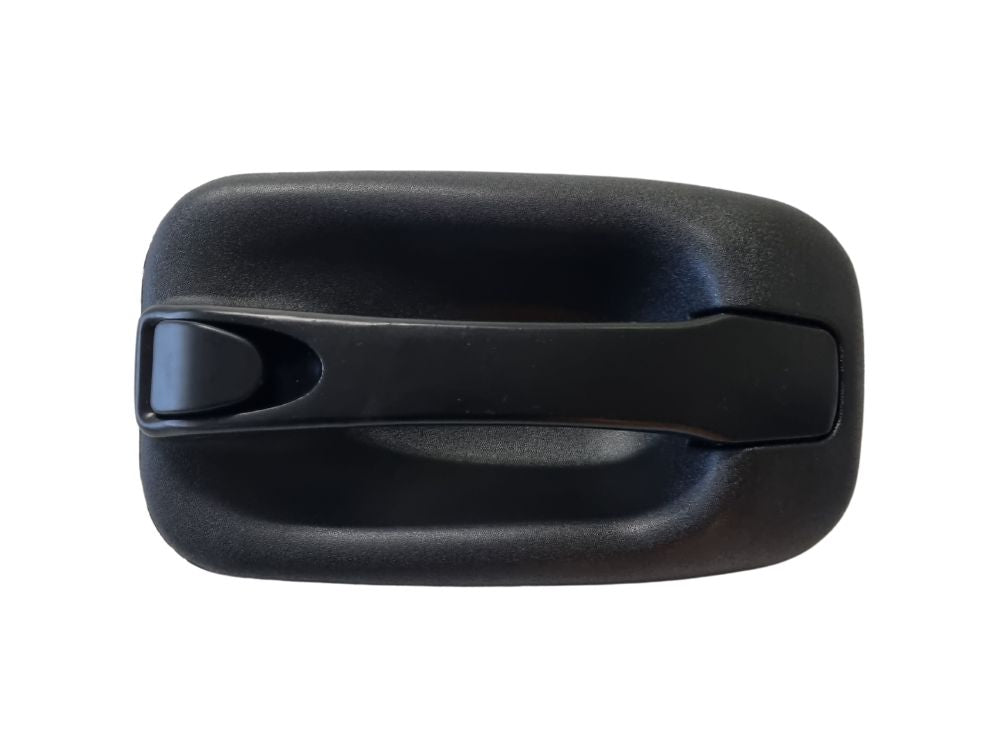 Door Handle R/H Right Hand = L/H Left Hand  –  Outer  –  To Suit Isuzu F Series (96-07)