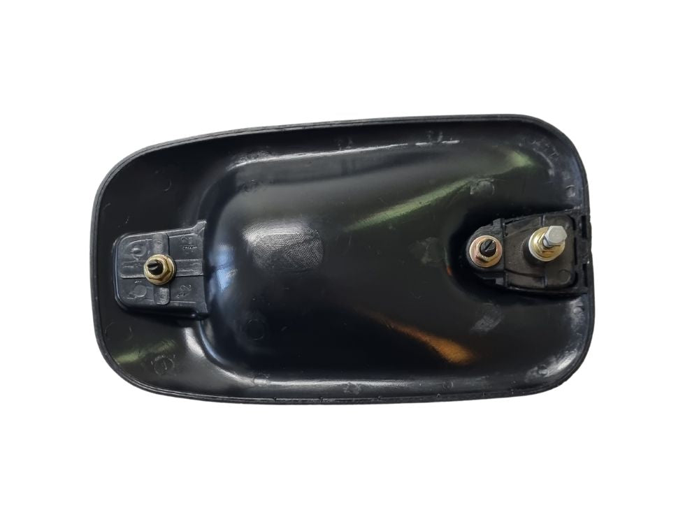 Door Handle R/H Right Hand = L/H Left Hand  –  Outer  –  To Suit Isuzu F Series (96-07)