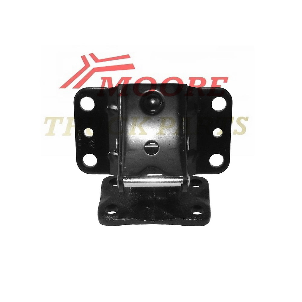 Door Hinge R/H Right Hand = L/H Left Hand  –  Upper  –  To Suit Isuzu F Series (96-07)