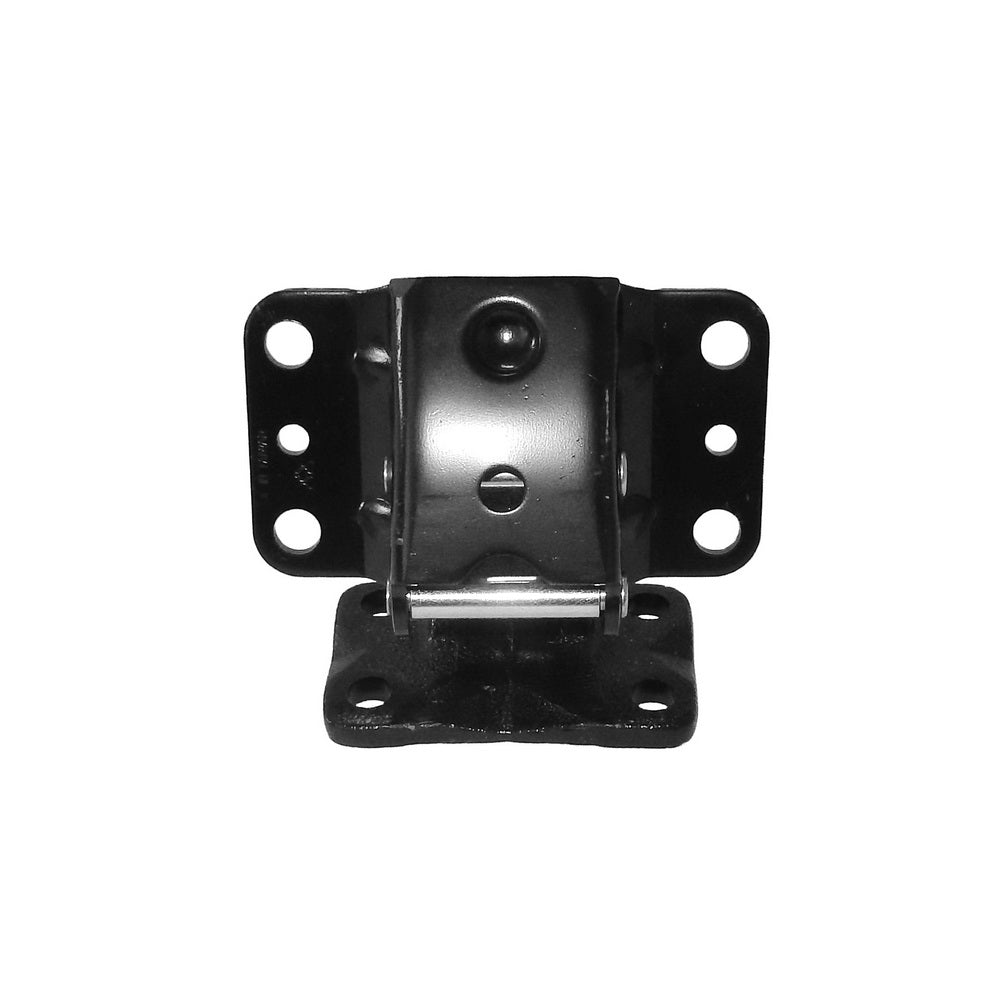 Door Hinge R/H Right Hand = L/H Left Hand  –  Upper  –  To Suit Isuzu F Series (96-07)