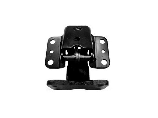 Door Hinge R/H Right Hand = L/H Left Hand  –  Lower  –  To Suit Isuzu F Series (96-07)