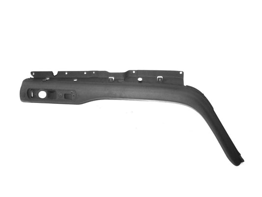 Floor Sill R/H Right Hand  –  With Flasher Holes  –  Outer  –  FVZ/FTR/FVR/FVM  –  To Suit Isuzu F Series (96-07)