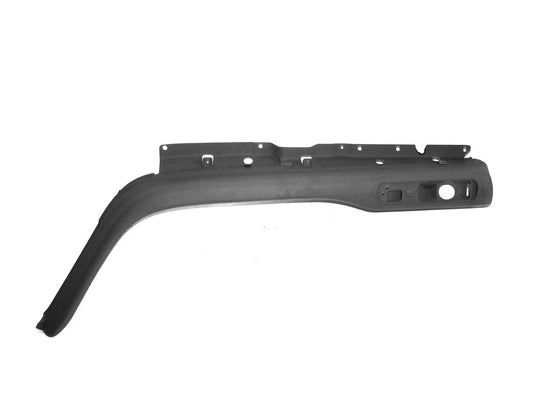 Floor Sill L/H Left Hand  –  With Flasher Holes  –  Outer  –  FVZ/FTR/FVR/FVM  –  To Suit Isuzu F Series (96-07)