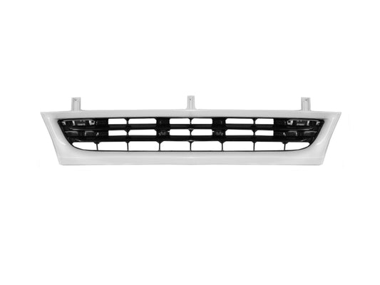 Grille  –  To Suit Isuzu F Series (96-99)