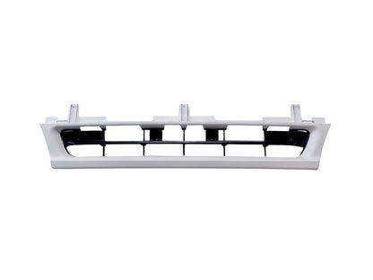 Grille  –  To Suit Isuzu F Series (99-07)