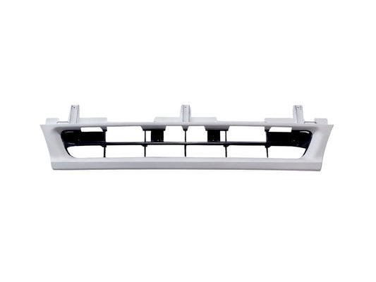 Grille  –  To Suit Isuzu F Series (99-07)