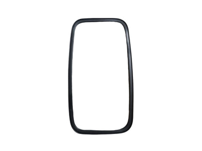 Mirror Head R/H Right Hand = L/H Left Hand  –  With Flat Glass  –  Suit 16-28mm Arm  –  To Suit Isuzu F Series (96-07)