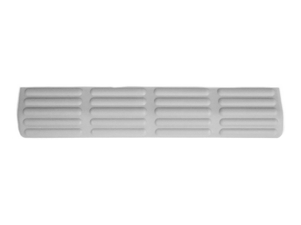 Front Bumper Bar ProTo Suit Iveco Tector R/H Right Hand  –  FT / FV / FX / FTS 4X4  –  To Suit Isuzu F Series (08-On)