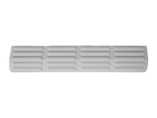 Front Bumper Bar ProTo Suit Iveco Tector L/H Left Hand  –  FT / FV / FX / FTS 4X4  –  To Suit Isuzu F Series (08-On)