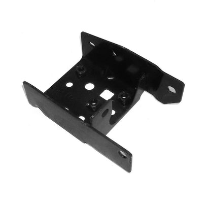 Front Bumper Bar Bracket R/H Right Hand  –  FR / FS / FT / FSS 4X4  –  To Suit Isuzu F Series (12/07-On)