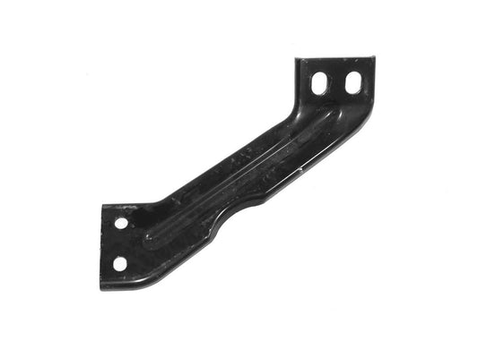 Front Bumper Bar Stabiliser R/H Right Hand  –  FR / FS / FT / FSS 4X4  –  To Suit Isuzu F Series (12/07-On)