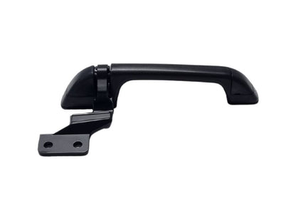 Front Panel Hinge R/H Right Hand  –  FR / FS / FT / FSS 4X4  –  To Suit Isuzu F Series (12/07-On)