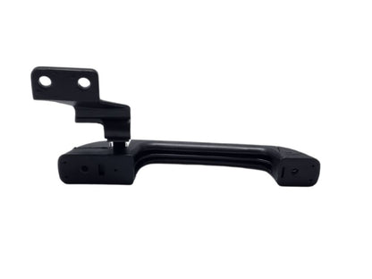 Front Panel Hinge R/H Right Hand  –  FR / FS / FT / FSS 4X4  –  To Suit Isuzu F Series (12/07-On)