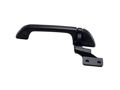 Front Panel Hinge L/H Left Hand  –  FR / FS / FT / FSS 4X4  –  To Suit Isuzu F Series (12/07-On)