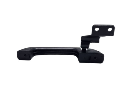 Front Panel Hinge L/H Left Hand  –  FR / FS / FT / FSS 4X4  –  To Suit Isuzu F Series (12/07-On)