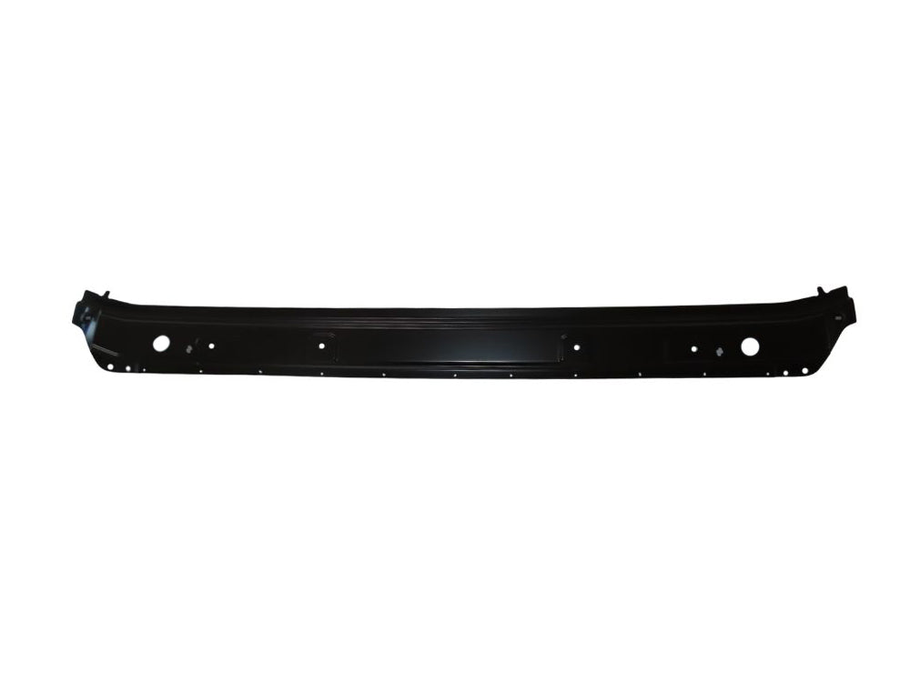 Wiper Panel  –  FR / FS / FT / FSS 4X4  –  To Suit Isuzu F Series (12/07-On)