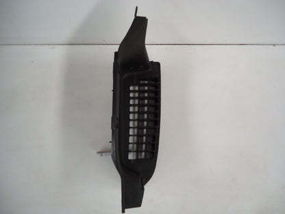 Step Panel L/H Left Hand  –  High  –  FR / FS / FT / FSS 4X4- To Suit Isuzu F Series (12/07-On)