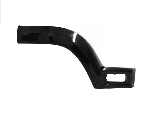 Door Garnish R/H Right Hand  –  FR / FS / FT / FSS 4X4  –  To Suit Isuzu F Series (12/07-On)