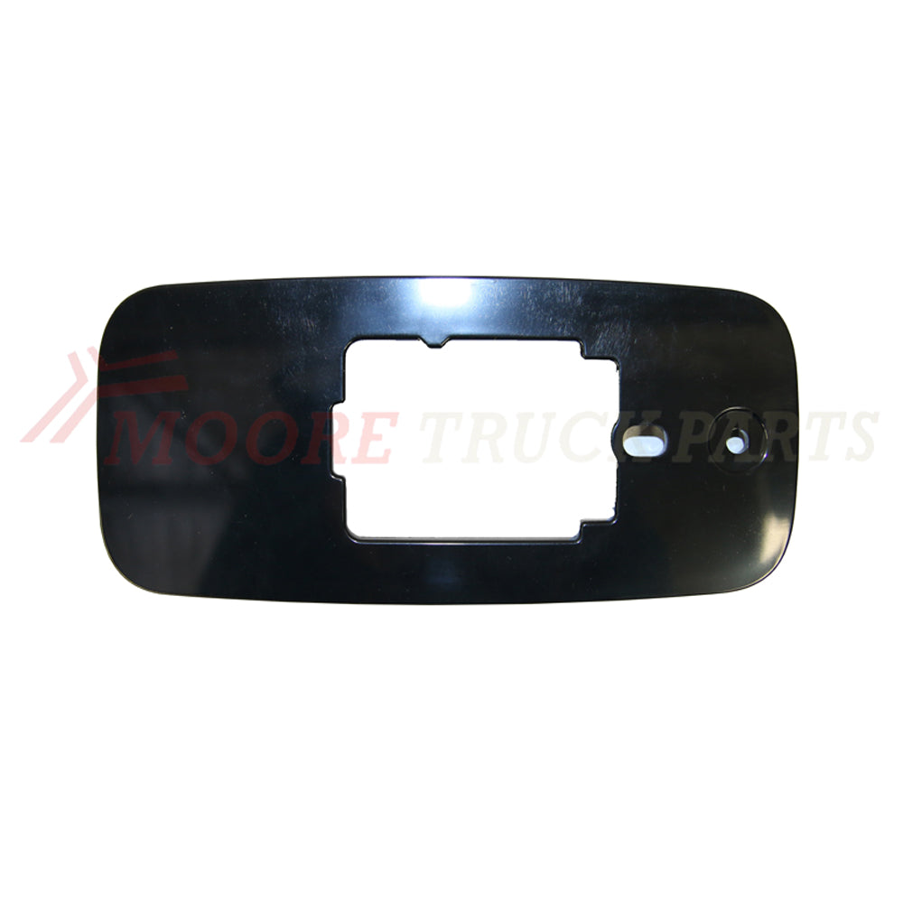 Door Garnish Insert R/H Right Hand  –  FR / FS / FT / FSS 4X4  –  To Suit Isuzu F Series (12/07-On)