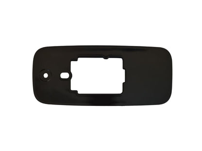 Door Garnish Insert L/H Left Hand  –  FR / FS / FT / FSS 4X4  –  To Suit Isuzu F Series (12/07-On)